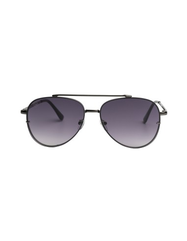 Gafas de sol hombre Joey