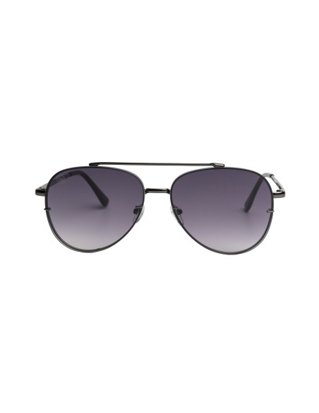 Gafas de sol hombre Joey