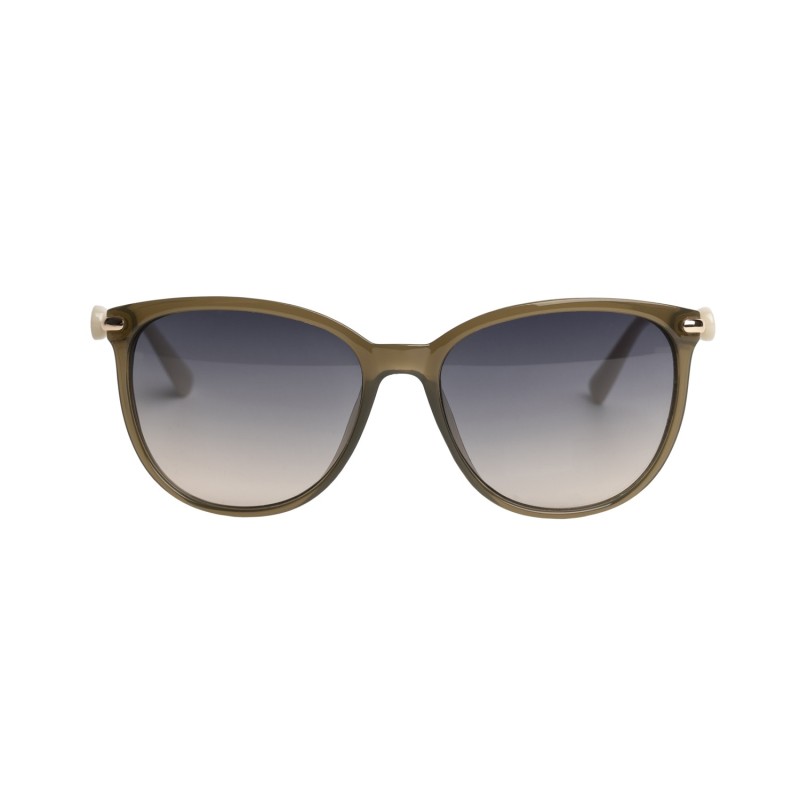 Gafas de Sol Mujer Agatha