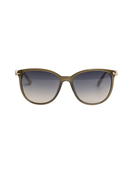 Gafas de Sol Mujer Agatha