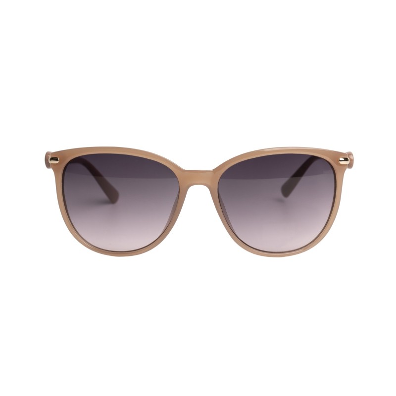 Women Sunglasses Agatha 2