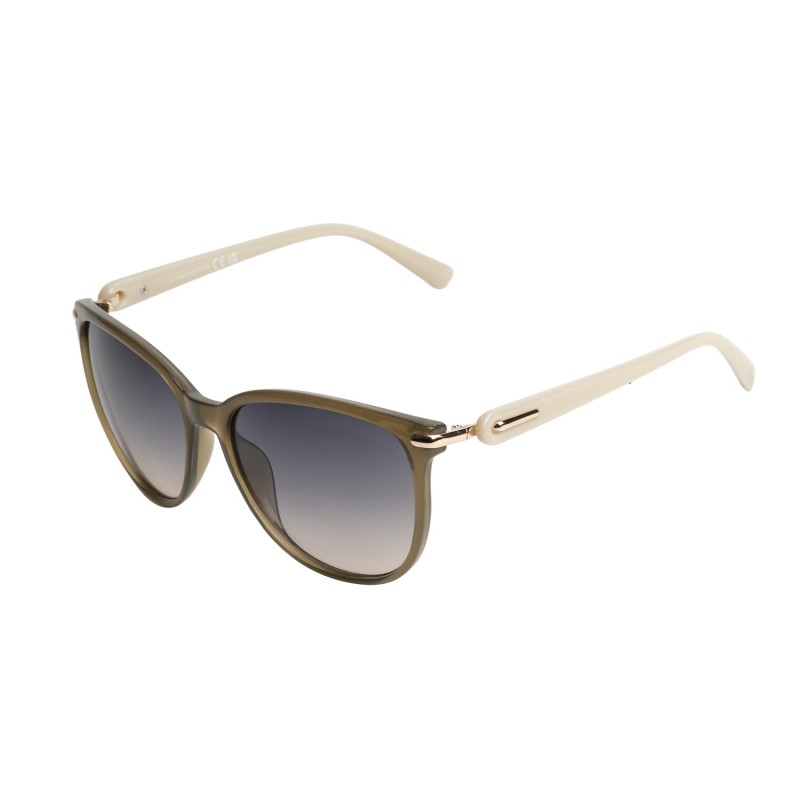 Gafas de Sol Mujer Agatha 2