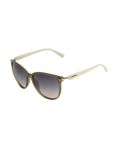 Gafas de Sol Mujer Agatha