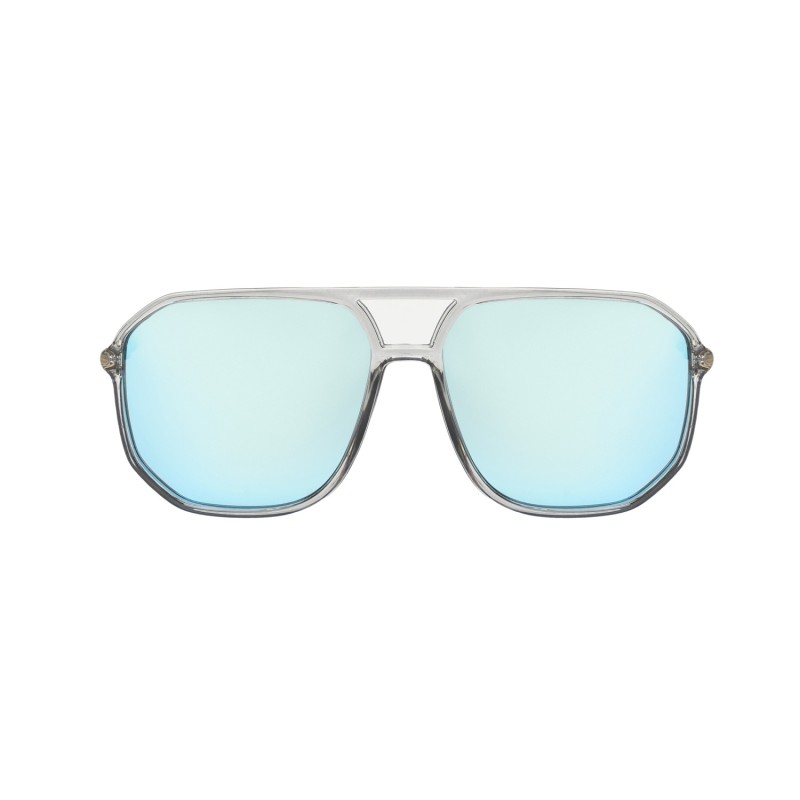 Men Sunglasses Montecarlo 2