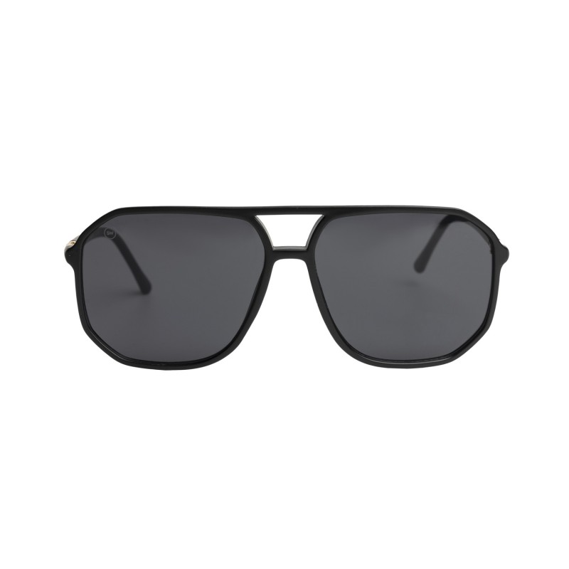 Men Sunglasses Montecarlo 2