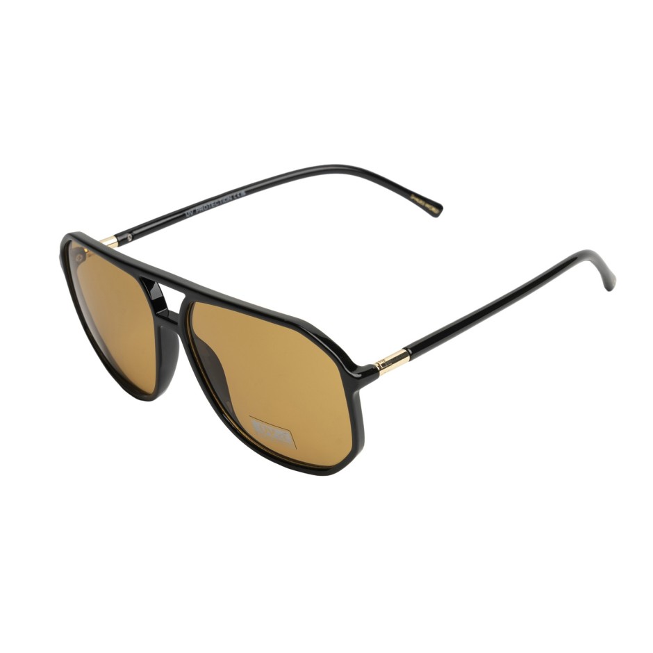 Gafas de Sol Hombre Montecarlo