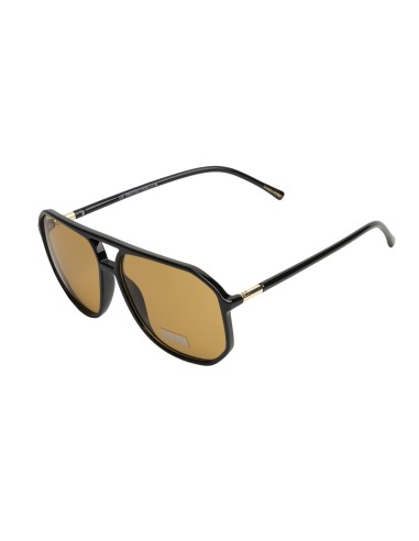 Men Sunglasses · Montecarlo