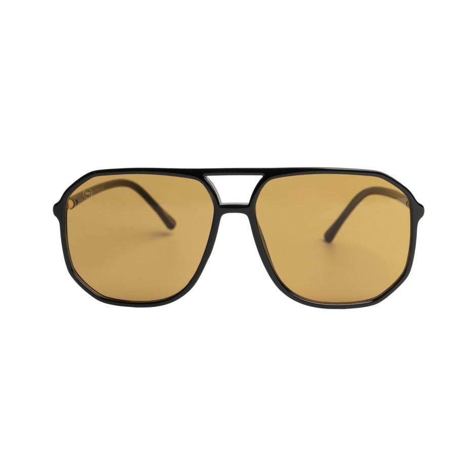 Gafas de Sol Hombre Montecarlo