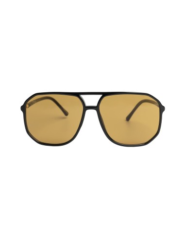 Men Sunglasses · Montecarlo