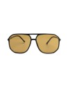 Gafas de Sol Hombre Montecarlo