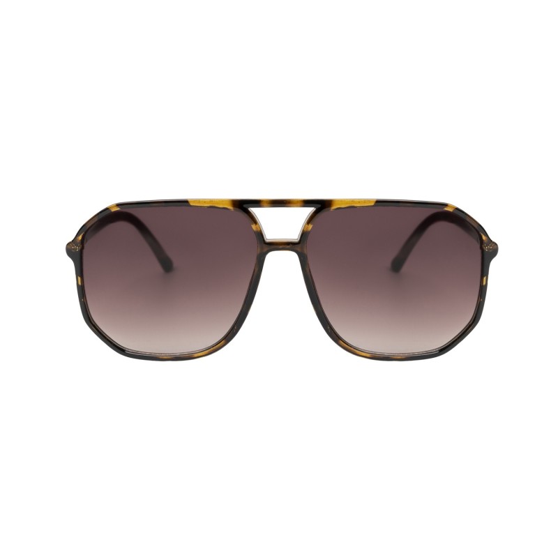 Men Sunglasses Montecarlo 2