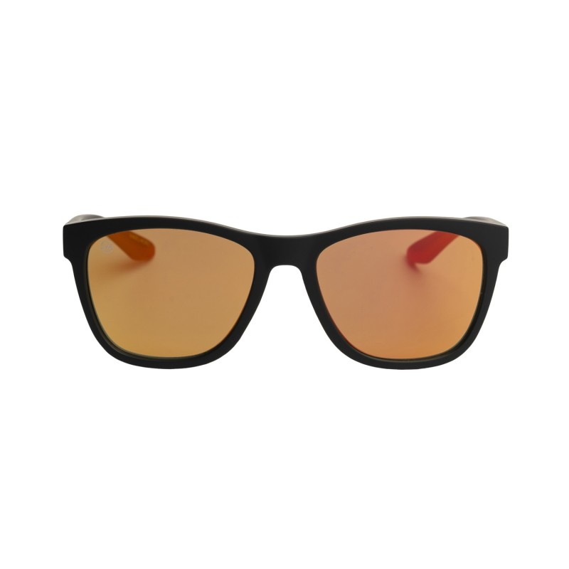 Men Sunglasses Harvey 2