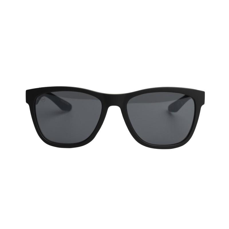 Men Sunglasses Harvey 2