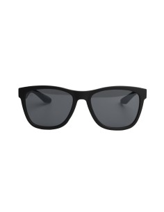 Men Sunglasses Harvey 2