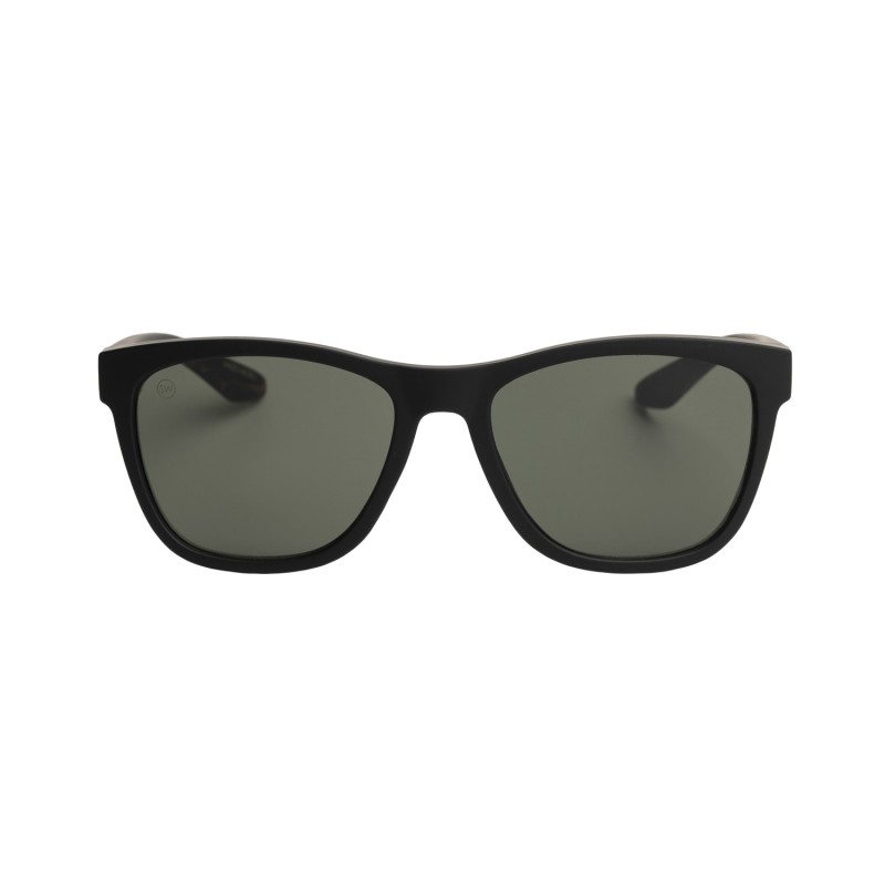 Men Sunglasses Harvey 2