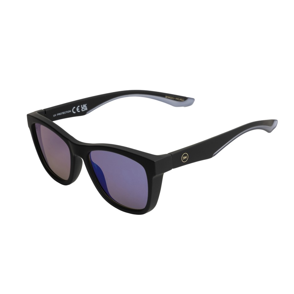 Gafas de Sol Hombre Harvey