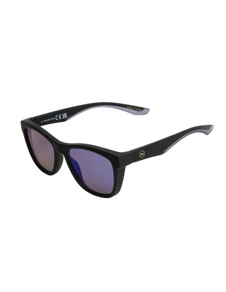 Men Sunglasses Harvey