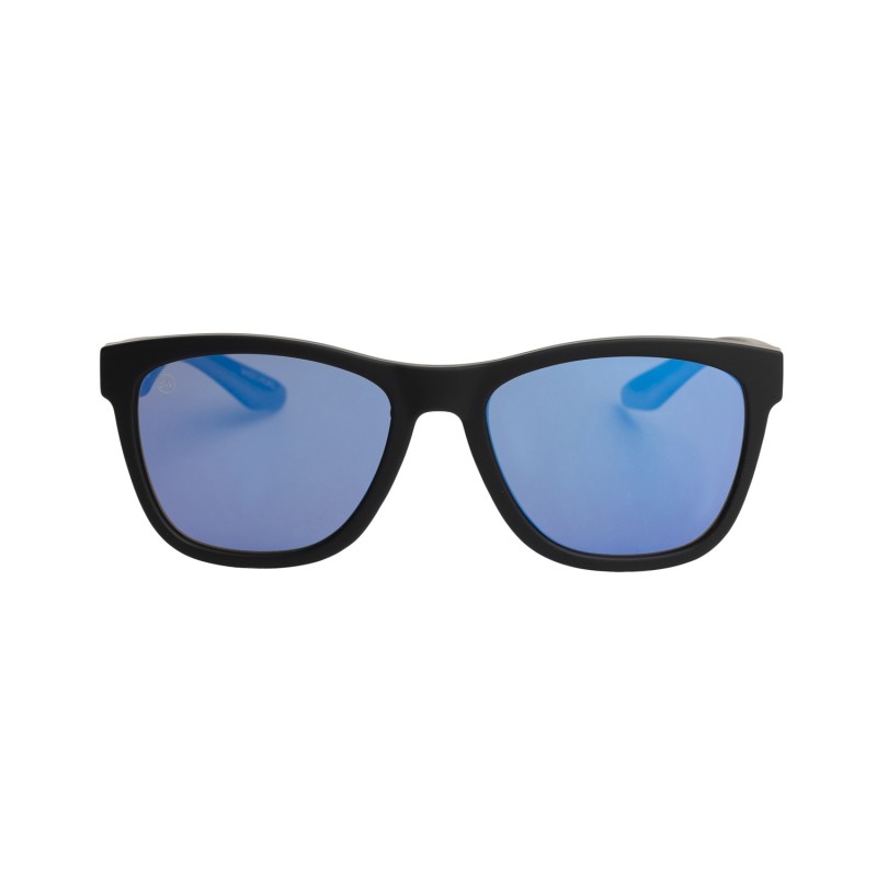 Gafas de Sol Hombre Harvey