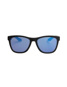 Gafas de sol hombre Harvey
