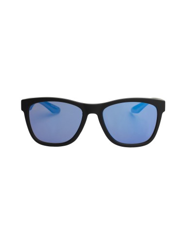 Men Sunglasses Harvey