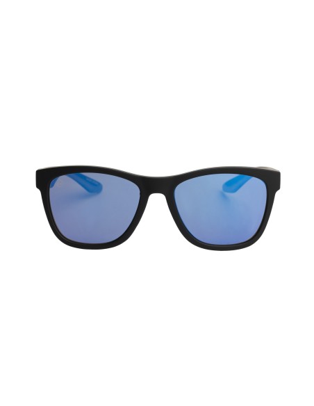 Gafas de Sol Hombre Harvey