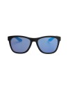 Gafas de Sol Hombre Harvey