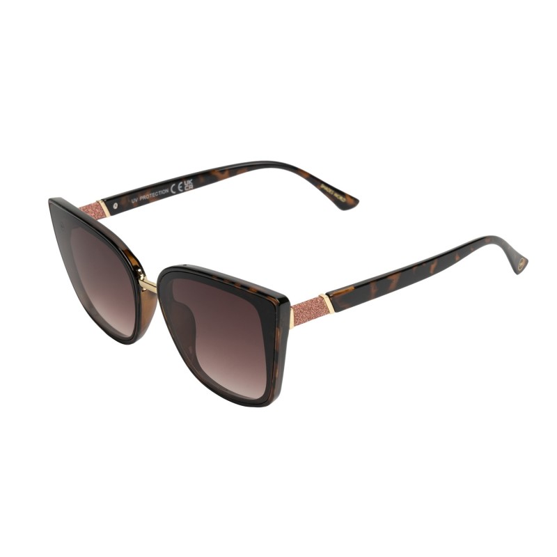 Gafas de Sol Mujer Marina 2