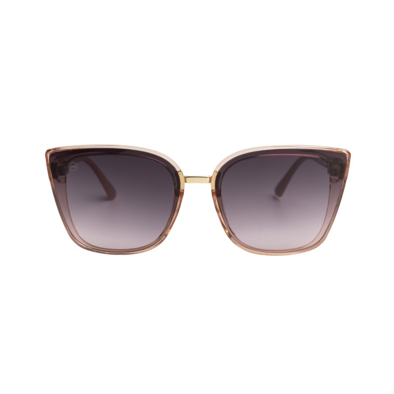 Women Sunglasses Marina 2