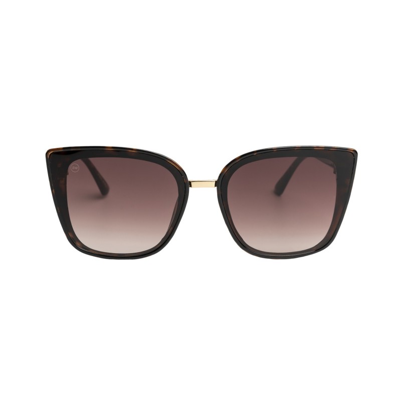Gafas de Sol Mujer Marina