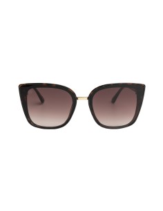 Woman Sunglasses • Marina