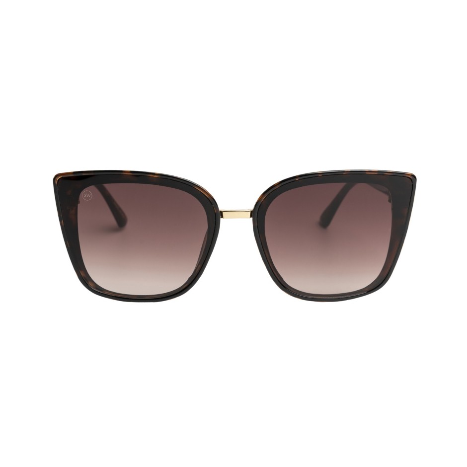Gafas de Sol Mujer Marina