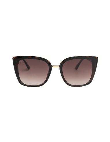 Gafas de sol mujer Marina