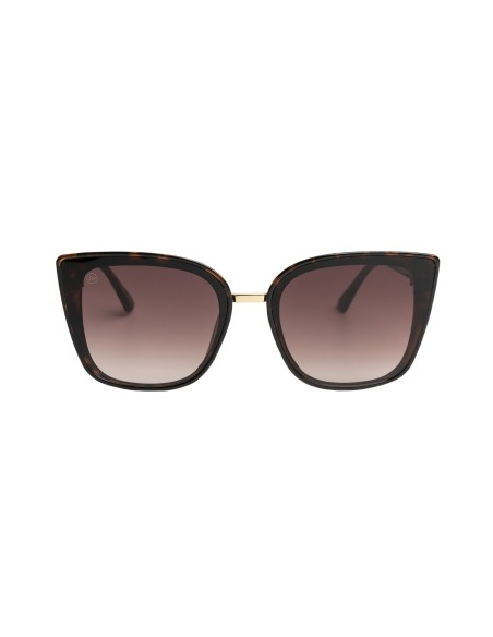 Gafas de Sol Mujer Marina