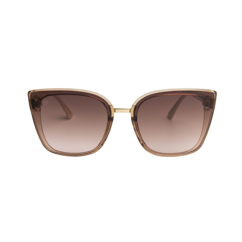 Women Sunglasses Marina 2