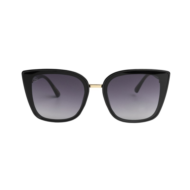 Women Sunglasses Marina 2