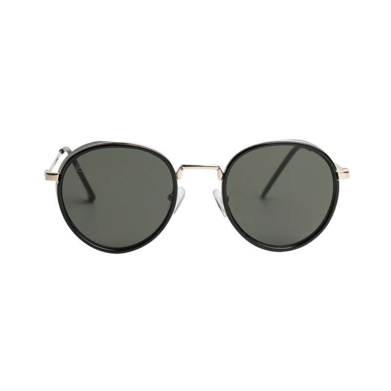 Gafas de Sol Unisex Manhattan