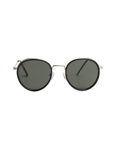 Gafas de sol unisex Manhattan