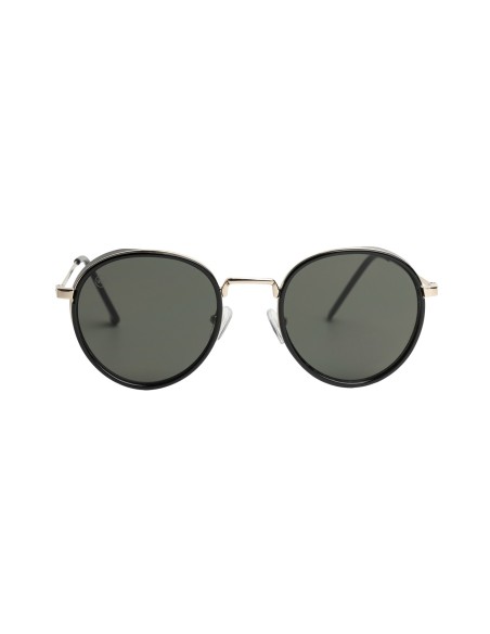 Gafas de sol unisex Manhattan