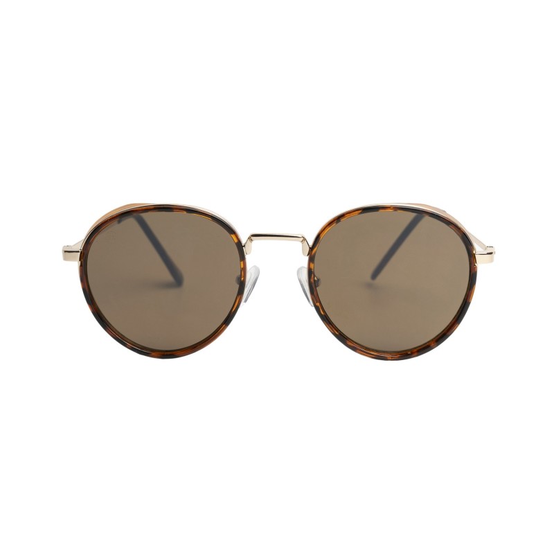 Unisex Sunglasses Manhattan 2