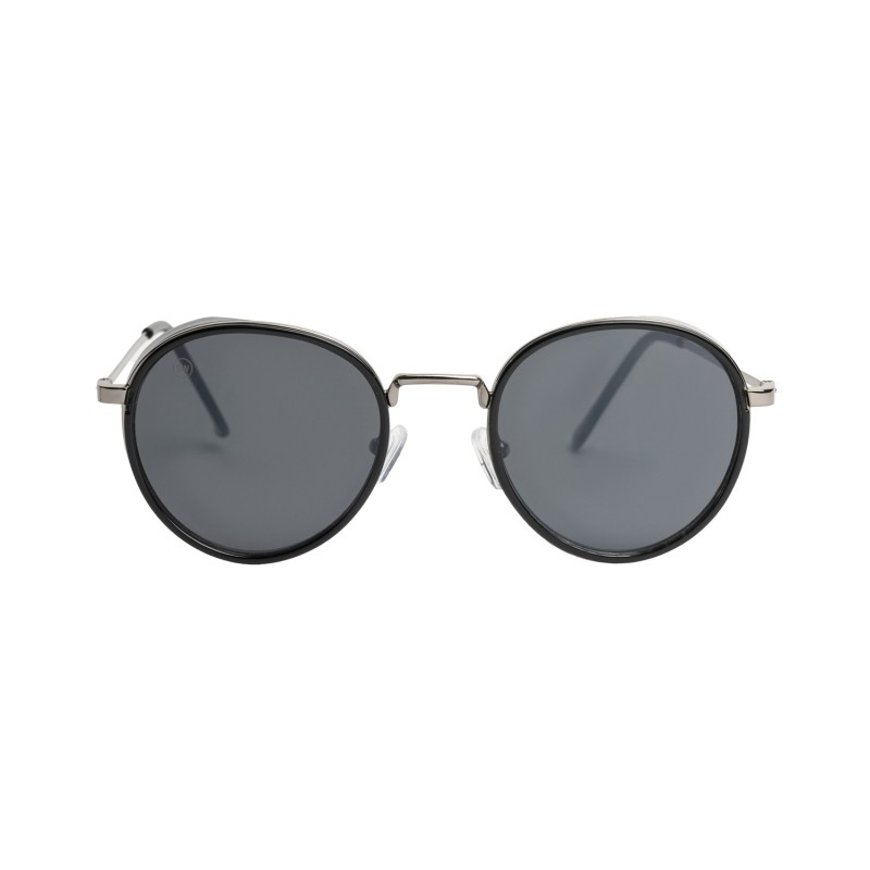 Unisex Sunglasses Manhattan 2
