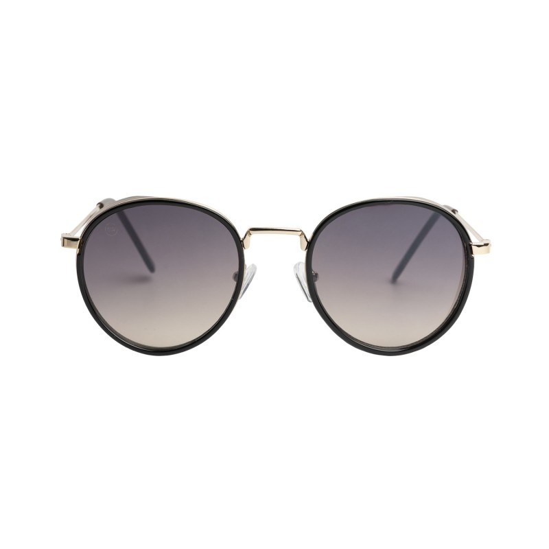 Unisex Sunglasses Manhattan 2