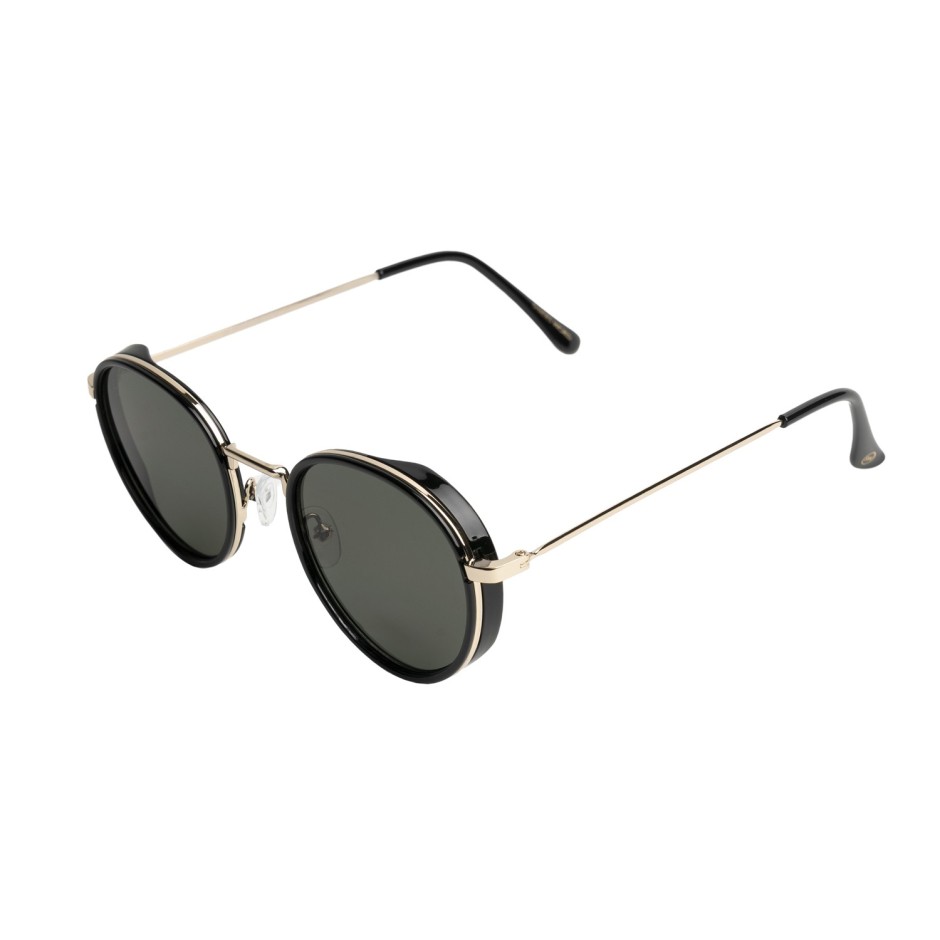 Gafas de Sol Unisex Manhattan