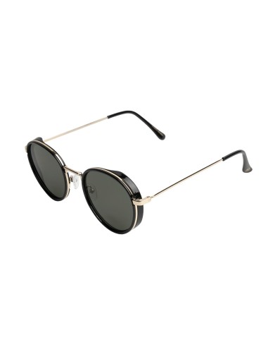 Gafas de sol unisex Manhattan