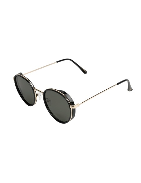 Gafas de sol unisex Manhattan