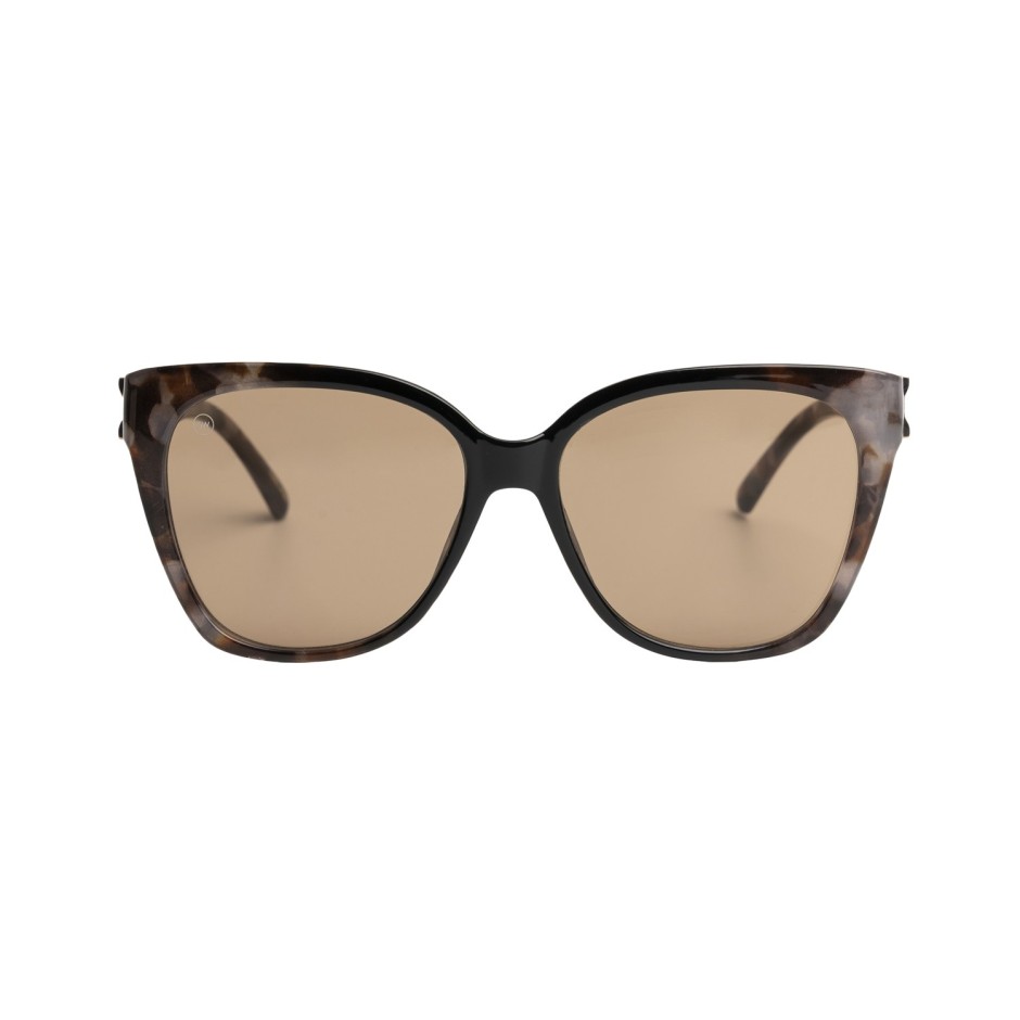 Gafas de Sol Mujer Sofia