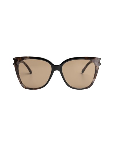 Gafas de sol mujer Sofia