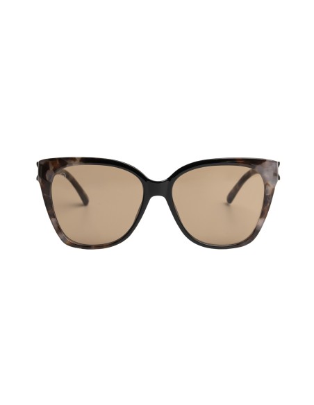 Gafas de sol mujer Sofia