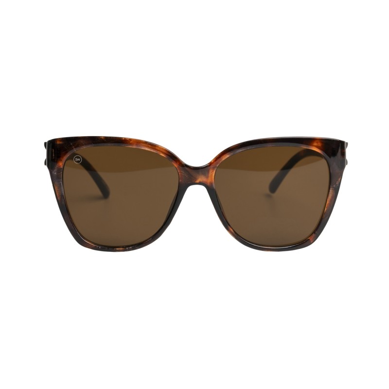 Women Sunglasses Sofia 2