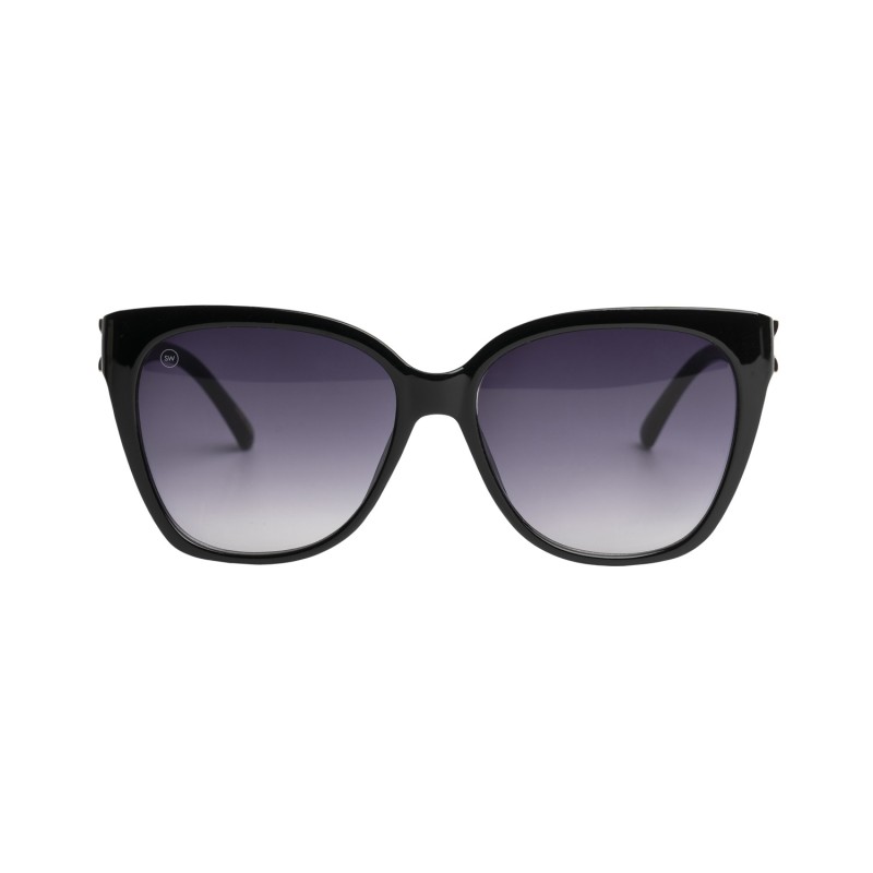 Women Sunglasses Sofia 2