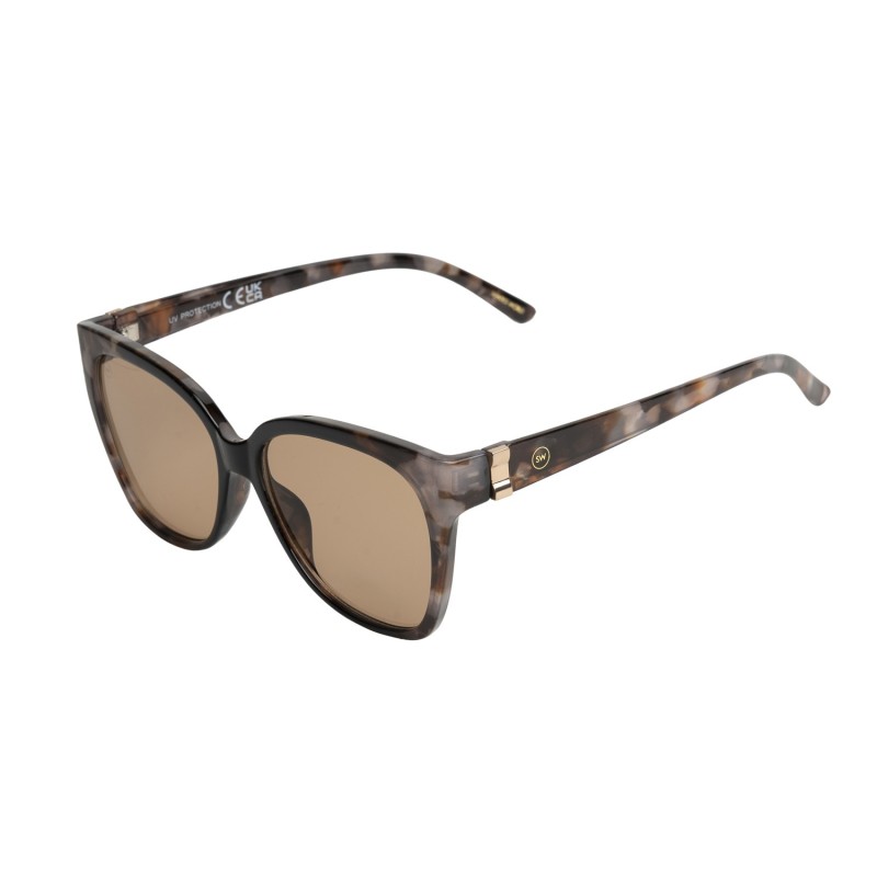 Gafas de Sol Mujer Sofia 2